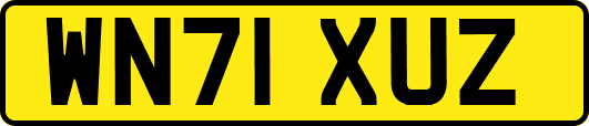 WN71XUZ