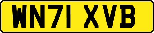 WN71XVB