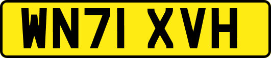 WN71XVH