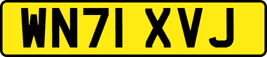 WN71XVJ