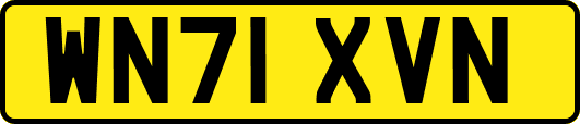 WN71XVN