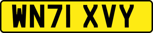 WN71XVY