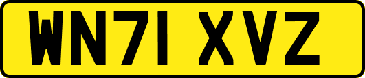 WN71XVZ