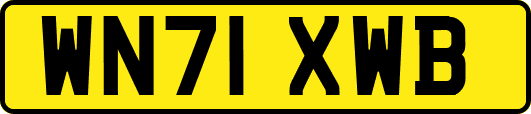 WN71XWB