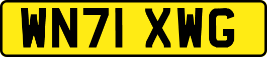 WN71XWG