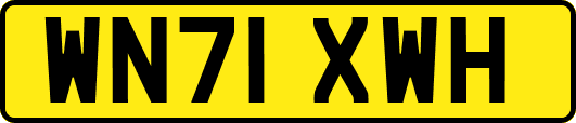WN71XWH