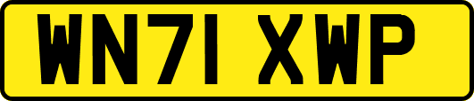 WN71XWP