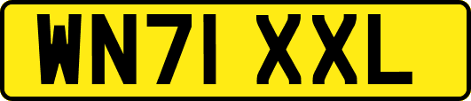 WN71XXL