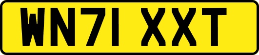 WN71XXT