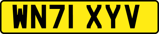 WN71XYV