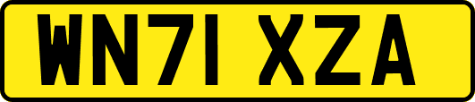 WN71XZA