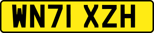 WN71XZH