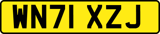 WN71XZJ