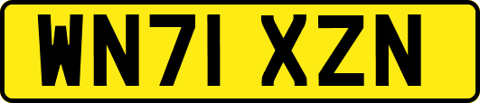 WN71XZN