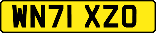 WN71XZO