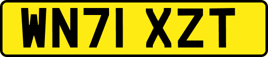 WN71XZT