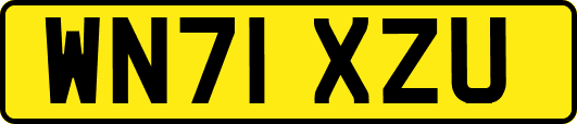 WN71XZU