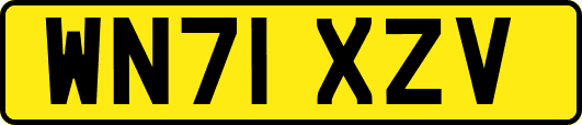 WN71XZV