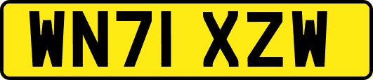 WN71XZW