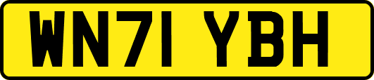 WN71YBH