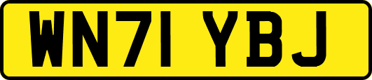 WN71YBJ