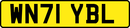 WN71YBL
