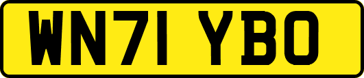 WN71YBO