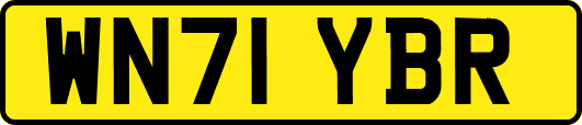 WN71YBR