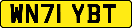 WN71YBT