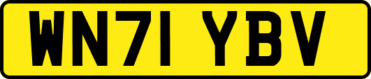 WN71YBV