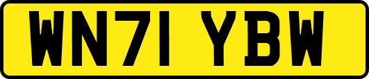 WN71YBW