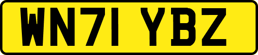 WN71YBZ