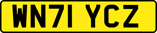 WN71YCZ