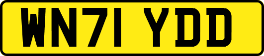 WN71YDD