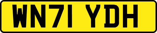 WN71YDH