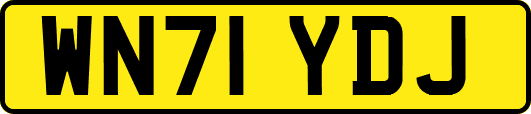 WN71YDJ