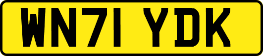 WN71YDK