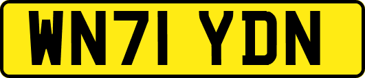 WN71YDN