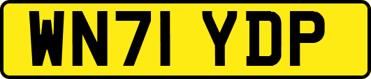 WN71YDP
