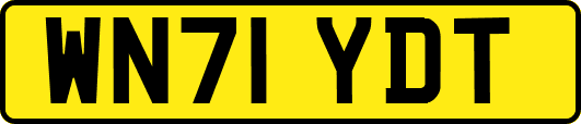 WN71YDT