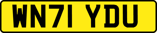 WN71YDU