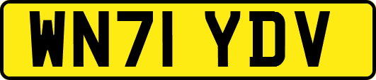 WN71YDV