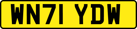 WN71YDW