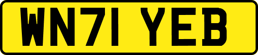 WN71YEB