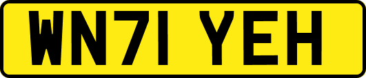 WN71YEH