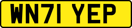 WN71YEP