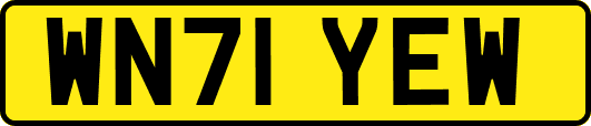 WN71YEW