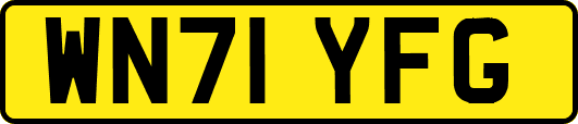 WN71YFG