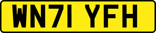 WN71YFH