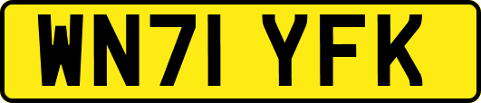 WN71YFK